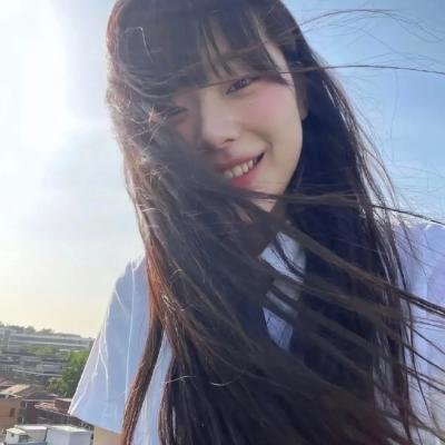 芝加哥派对阿姨第二季