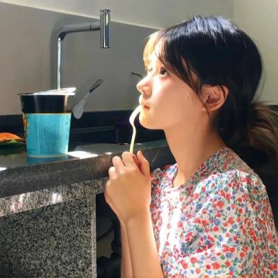 每个人都喜欢着某个人