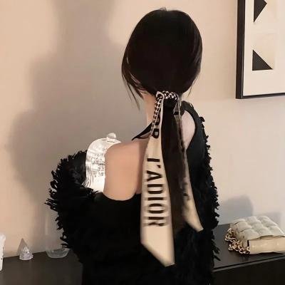 妻子的秘密短剧