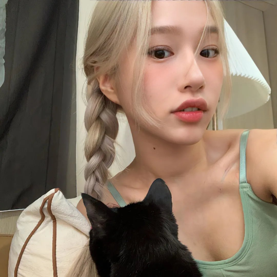 偶像星愿第二季