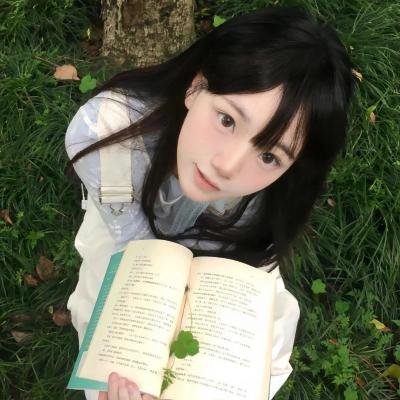 至尊神魔·动态漫