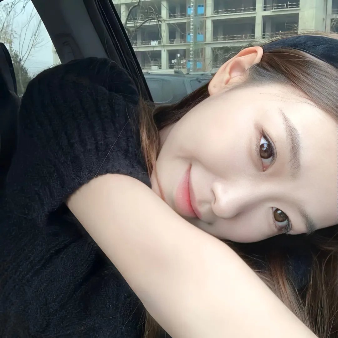 BJ单身日记2：理性边缘