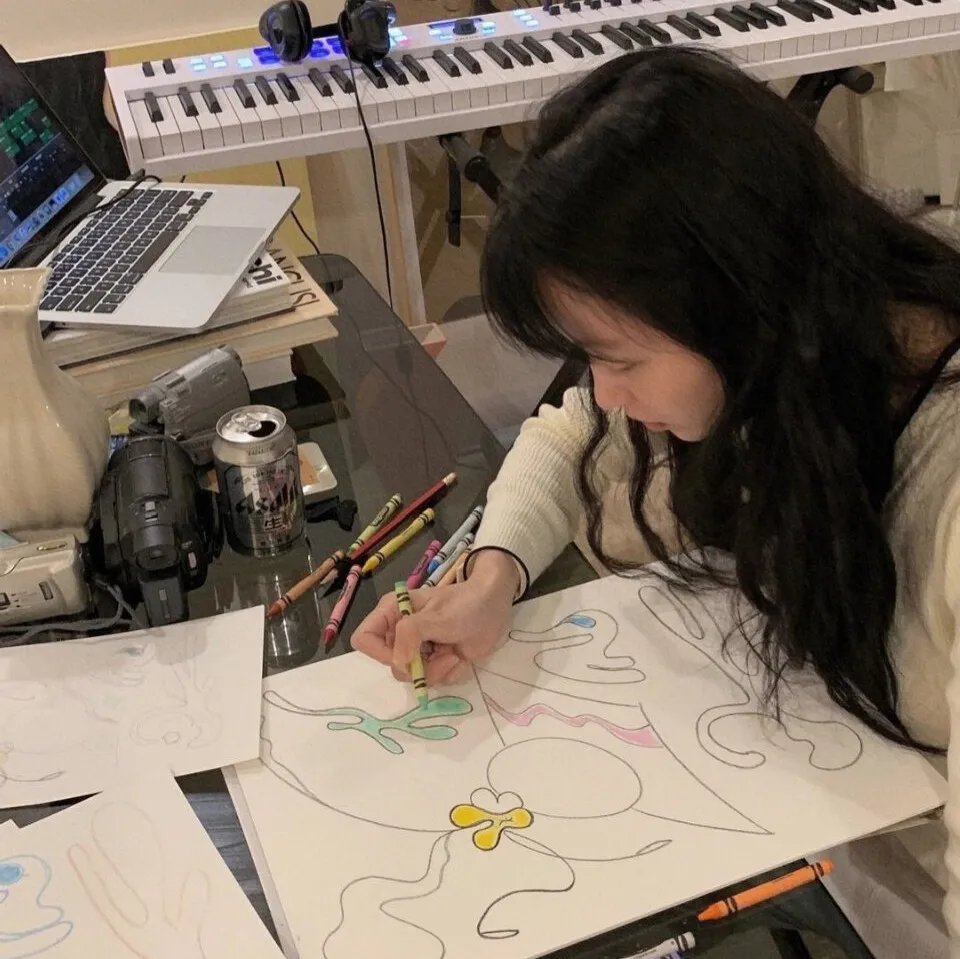 泰瑞·福克斯故事