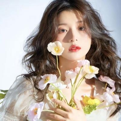 铁道人：1984博帕尔事件