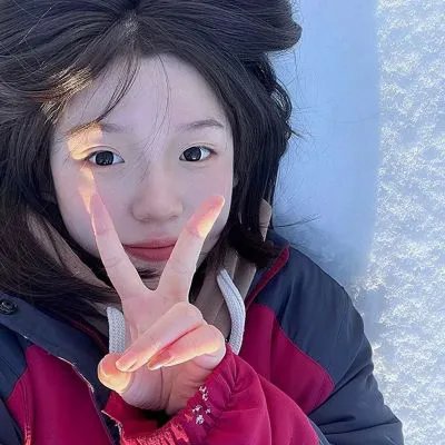 再见，残酷的世界