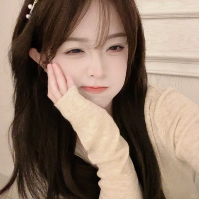 身份互换后我成了投资之王