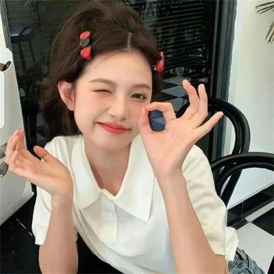 金刚狼3：殊死一战