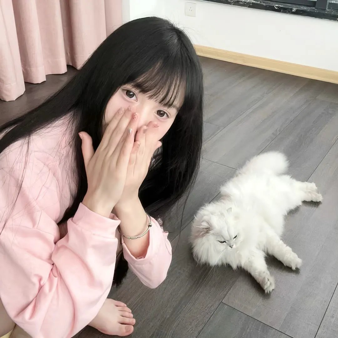 赛车总动员3：极速挑战