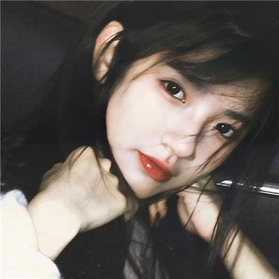 暴君的心（薄伽丘在匈牙利）