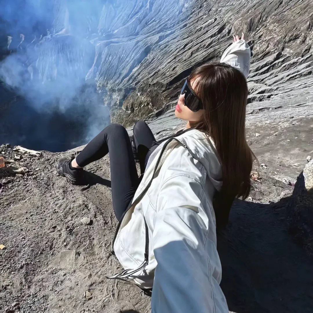 小恐龙的漫画宇宙